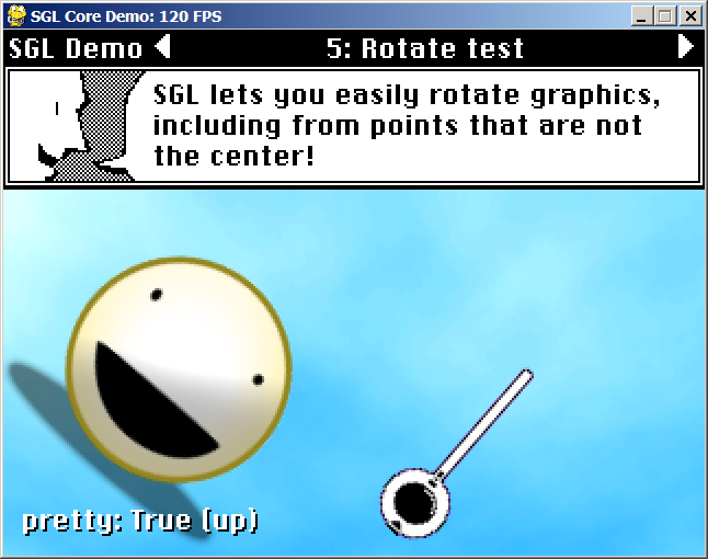 _images/sgl-core-demo.png